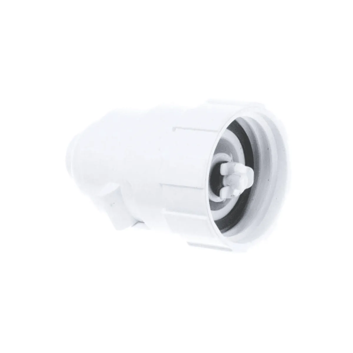 Beko Buse d'eau réfrigérateur - vue 2