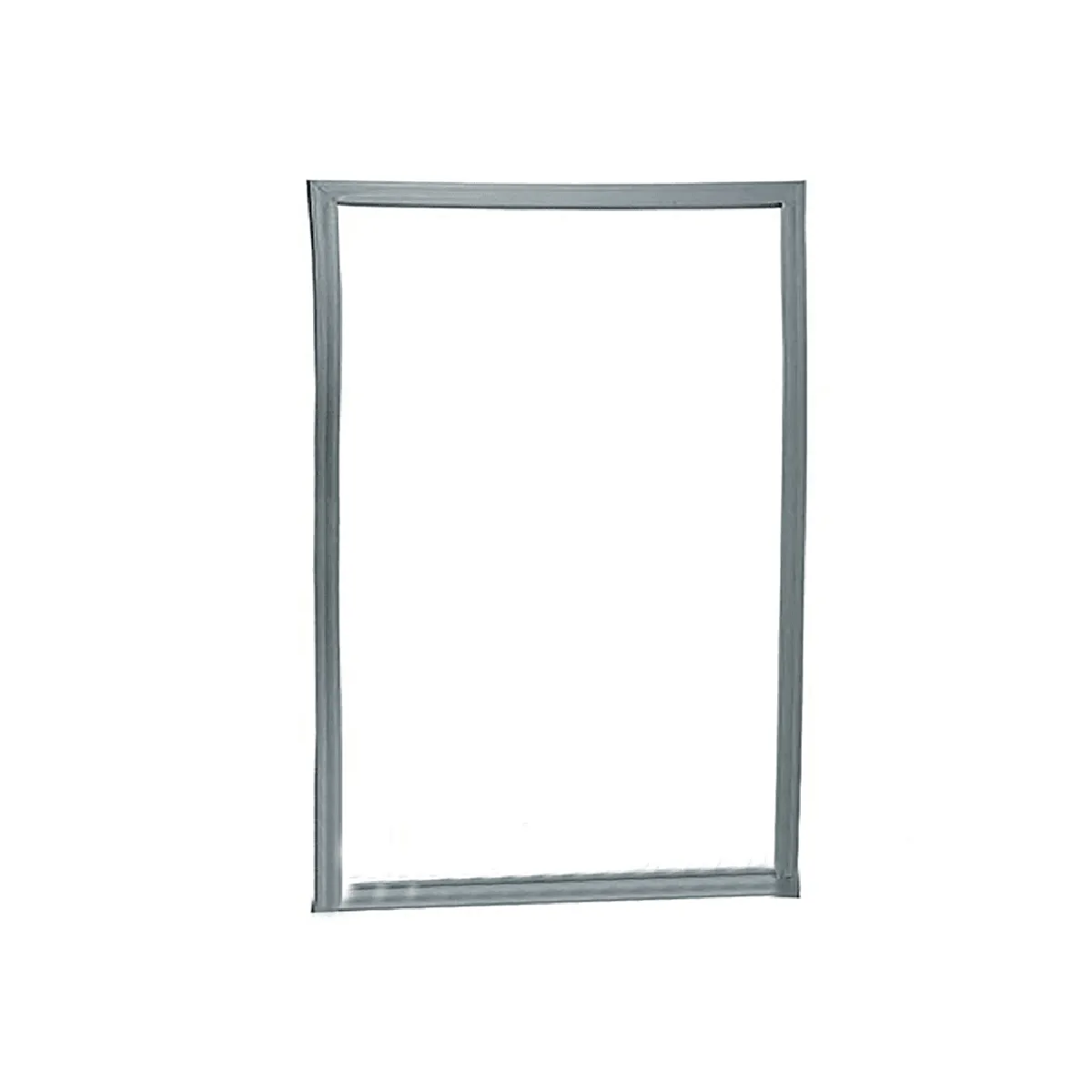 Lg Joint de porte de réfrigérateur