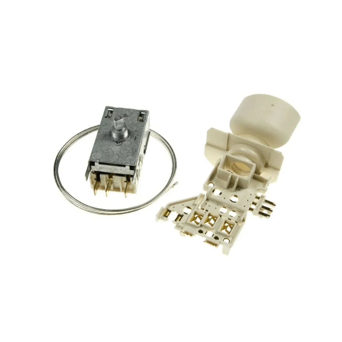 Whirlpool 484000008569 - vue 2