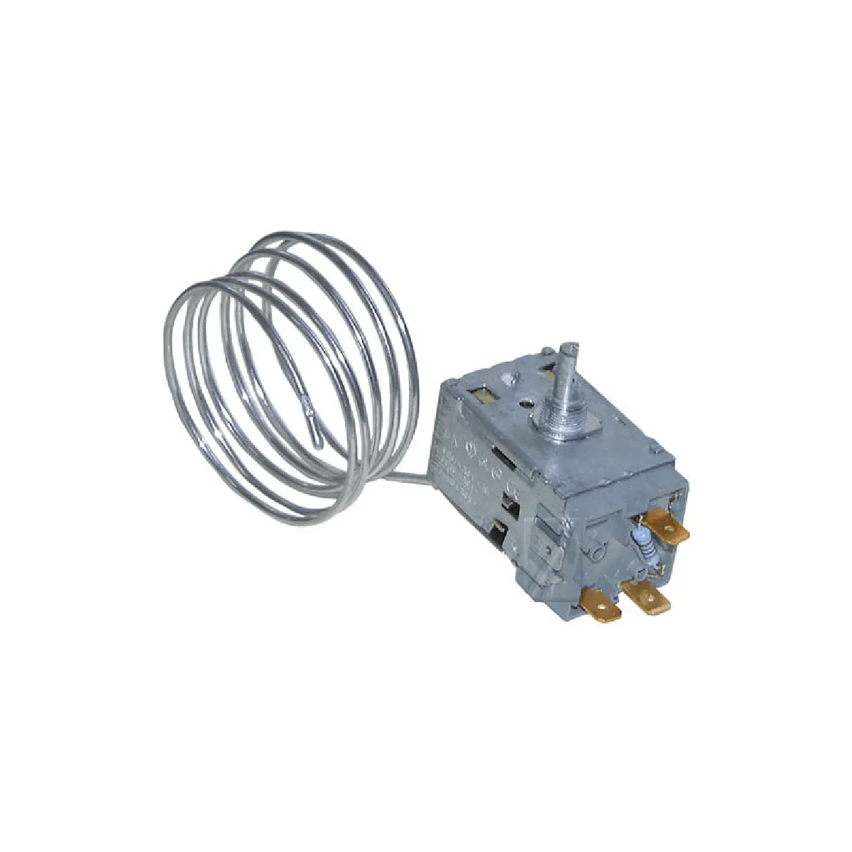 Whirlpool Thermostat réfrigérateur A13 010326 - vue 2