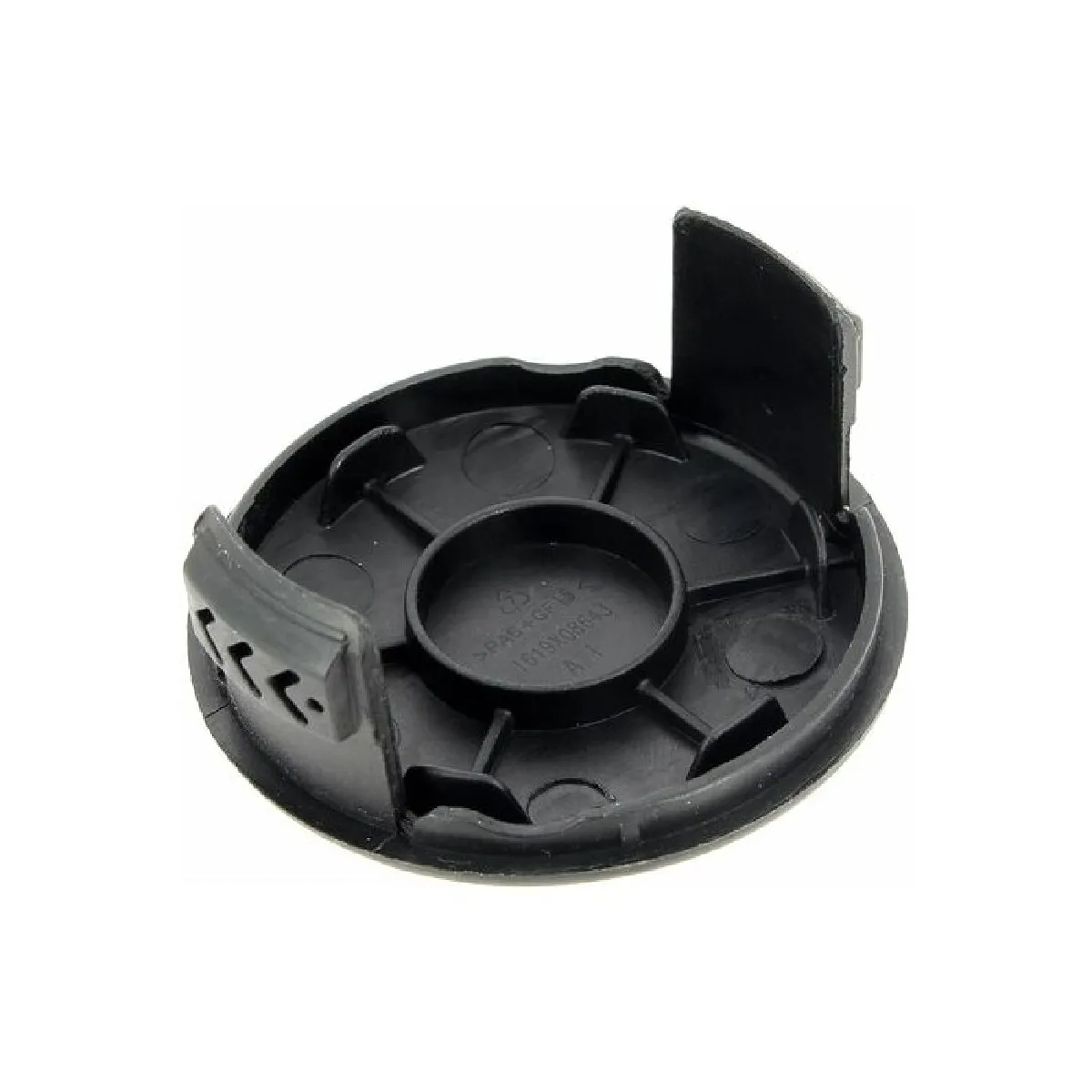 Bosch Couvercle bobine de fil - vue 3