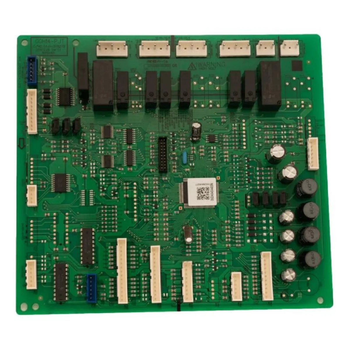 Samsung Module Réfrigérateur Samsung