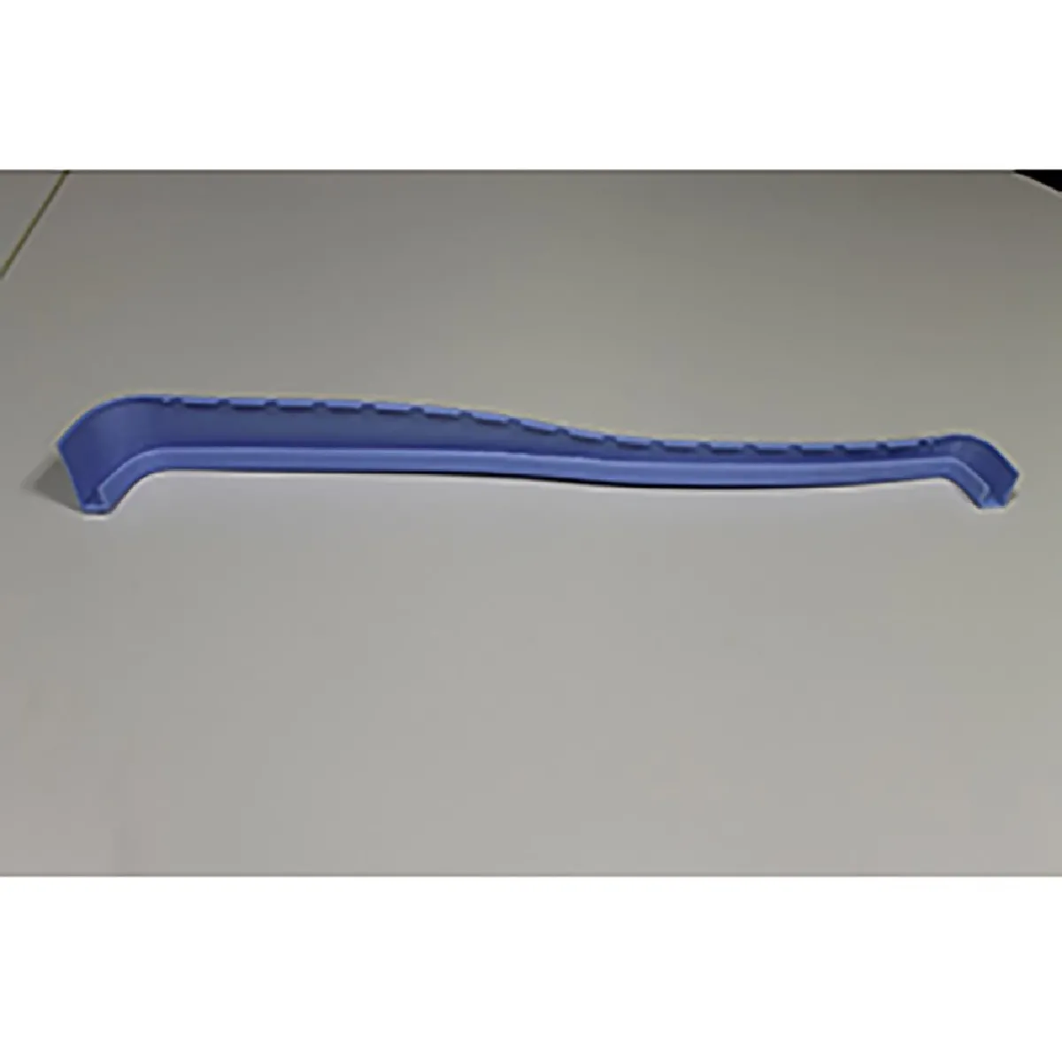 Indesit Bleue Balconnet De Réfrigérateur