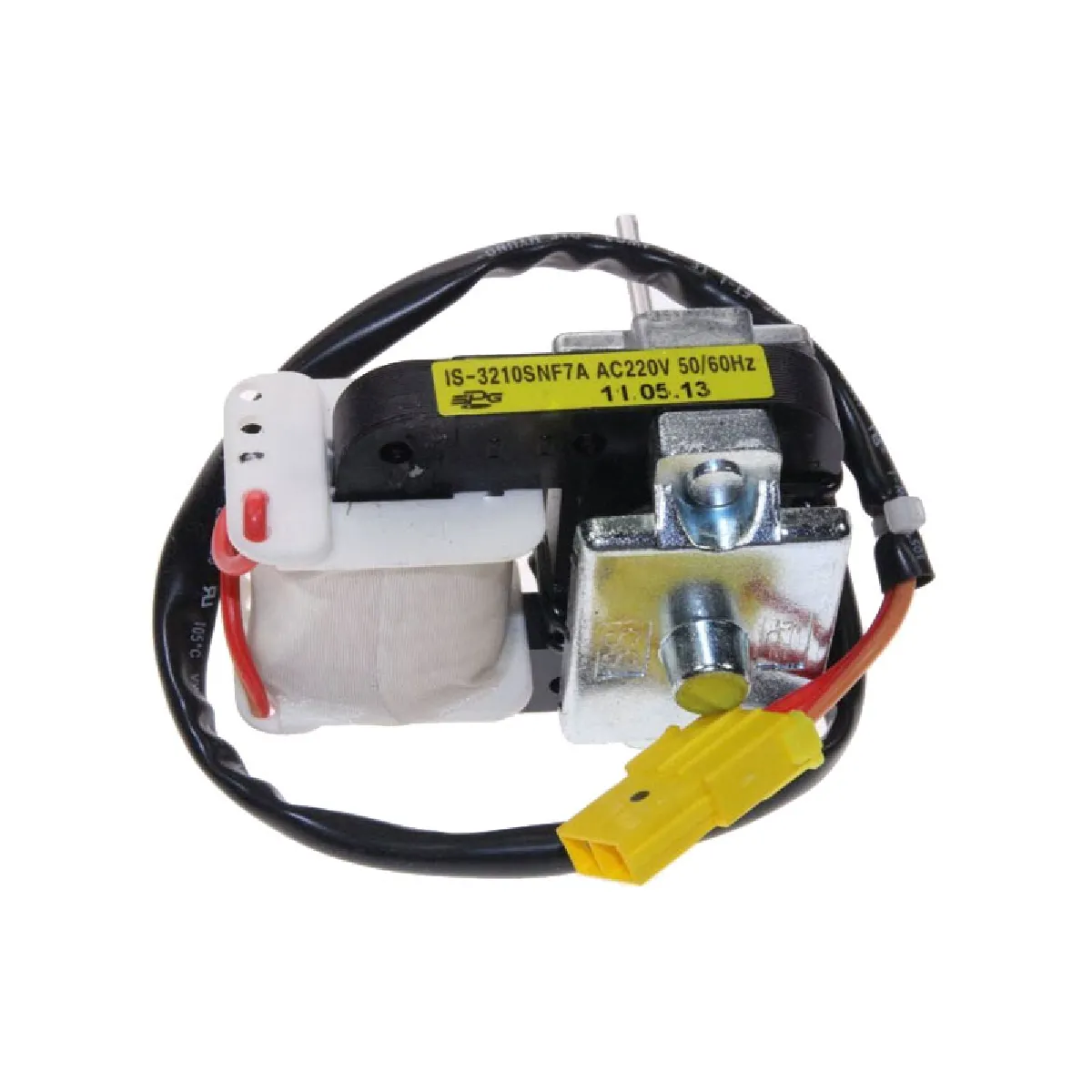 Samsung Moteur Ventilateur DRCP3030LA