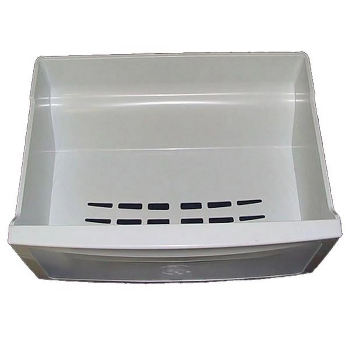 LG Bac Congélateur Réfrigérateur - vue 7