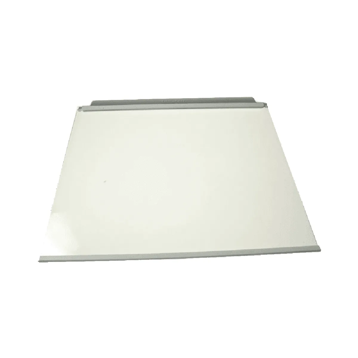 Bosch clayette en verre pour réfrigérateur - vue 6