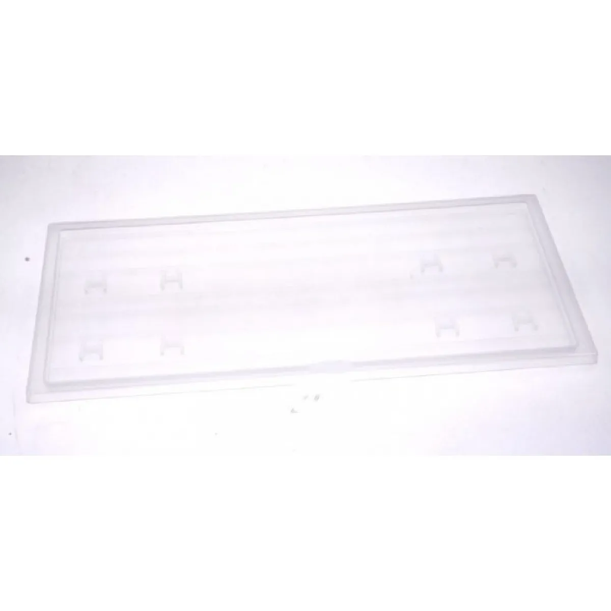 Bosch Plaque pour réfrigérateur