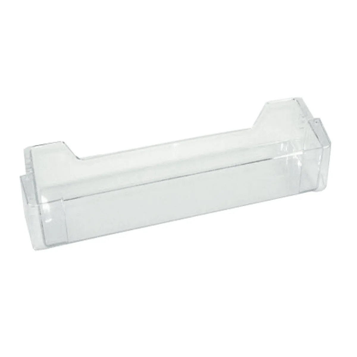 Ikea Balconnet À Bouteilles Réfrigérateur