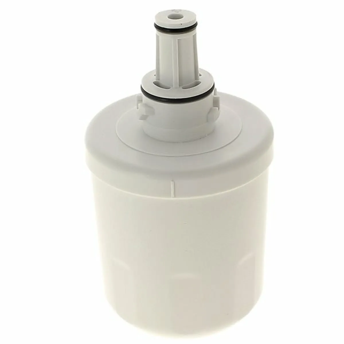 Filtre à eau HAF CINEXP - vue 2