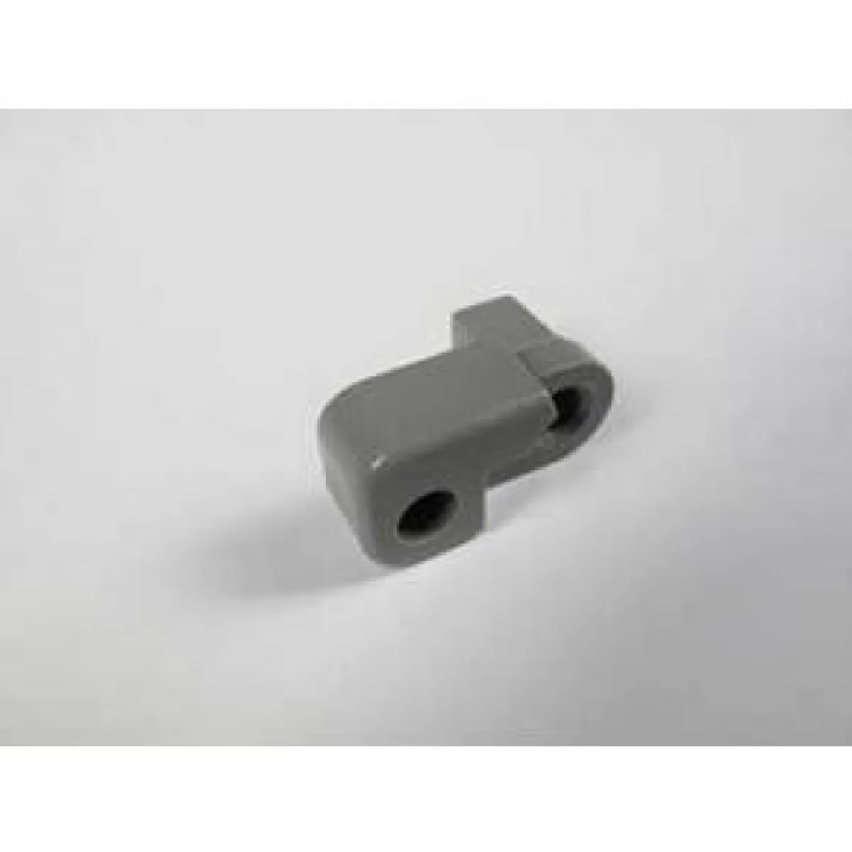 Whirlpool manchon de protection réfrigérateur