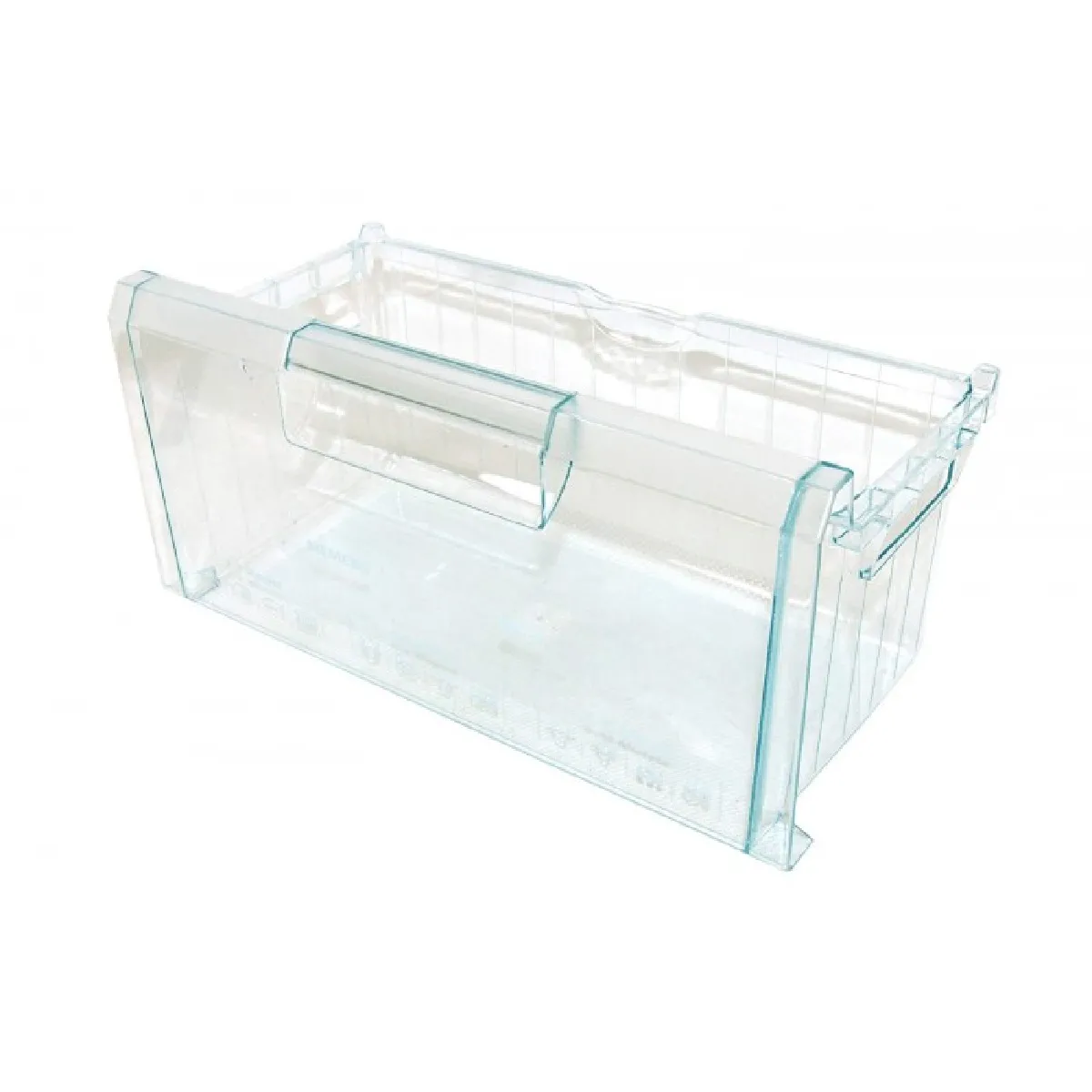 Bosch Bac à légumes pour réfrigérateur - vue 8