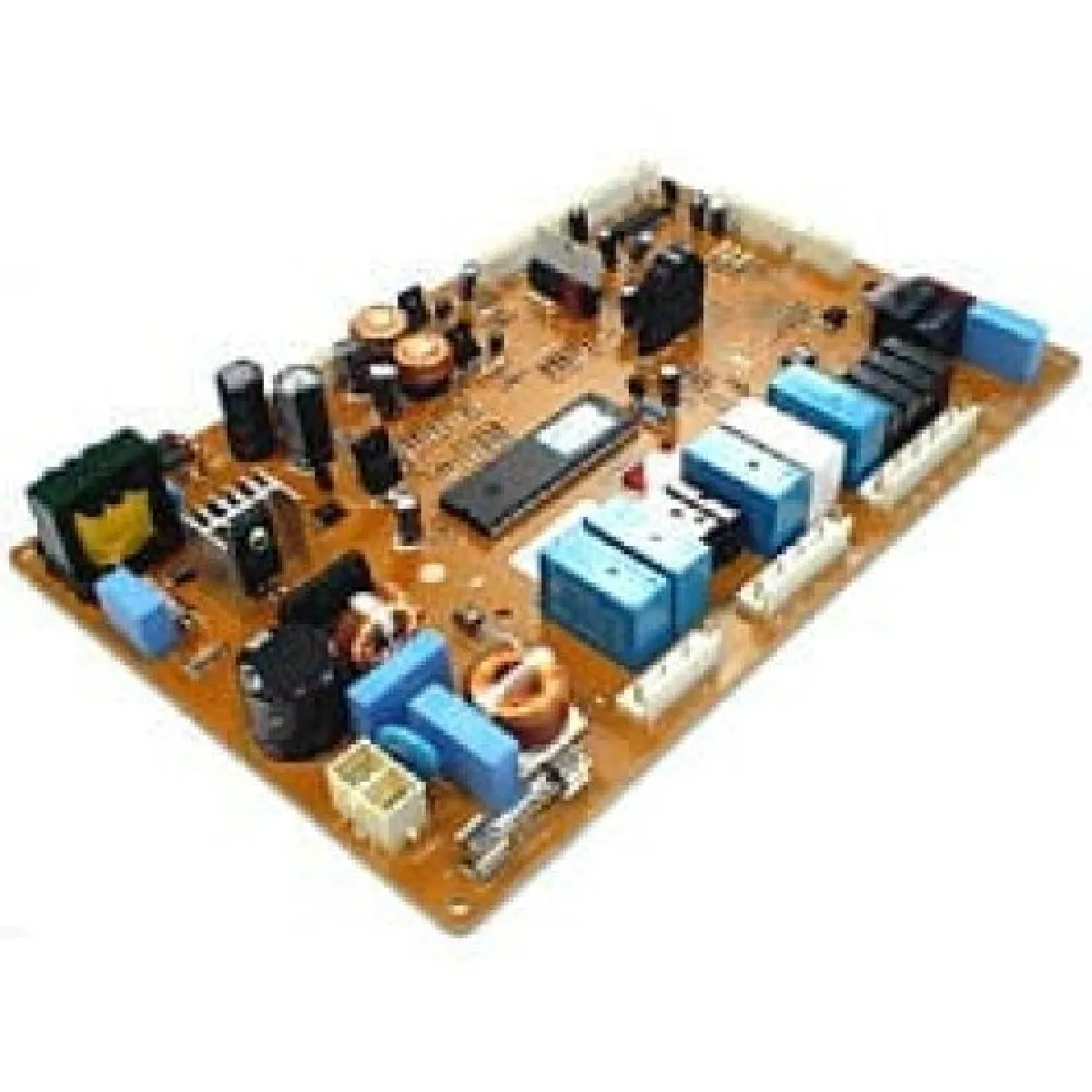 LG EBR83467108 - vue 5