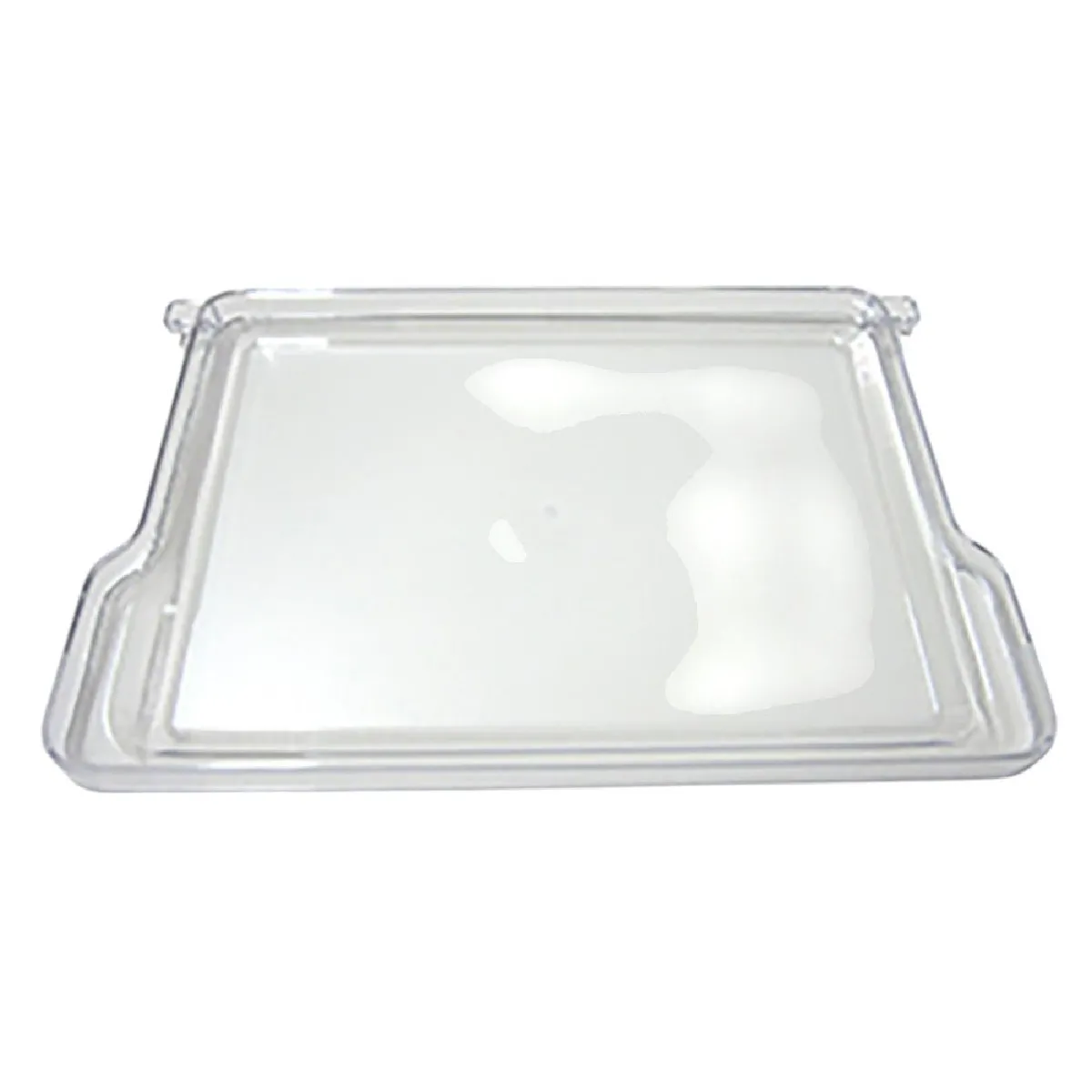 Ariston C00174994 - vue 3
