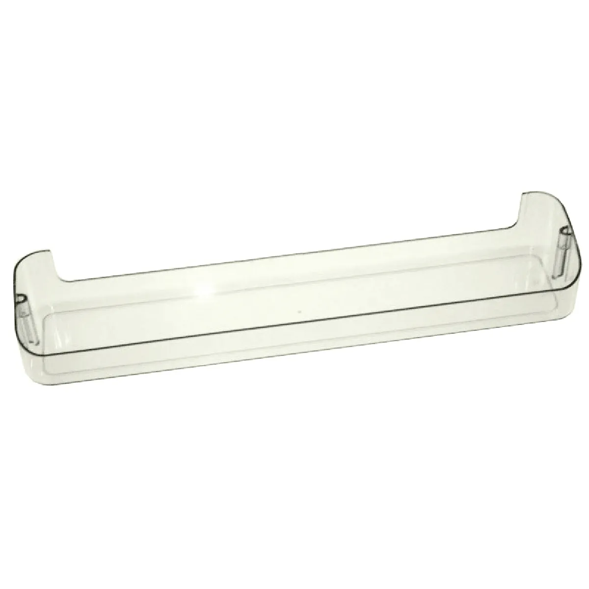 GORENJE  Balconnet &agrave; bouteilles pour r&eacute;frig&eacute;rateur