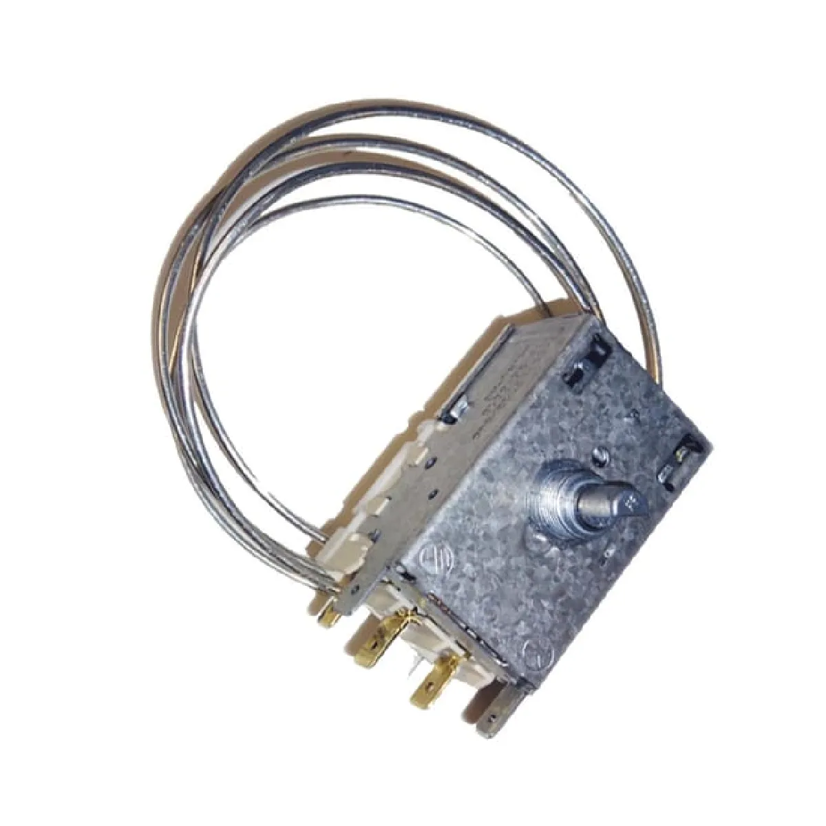 Whirlpool Thermostat pour réfrigérateur