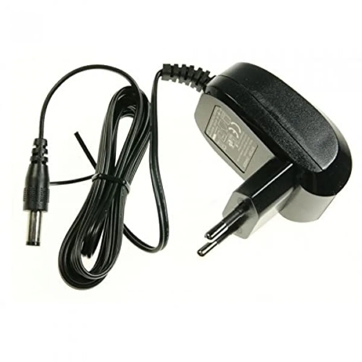 Candy Hoover Réservoir Poussière