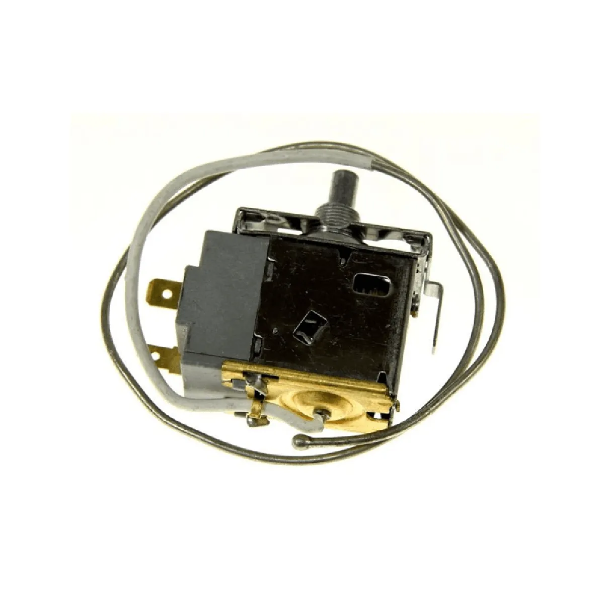 Joint magnétique congélateur Fagor - vue 5