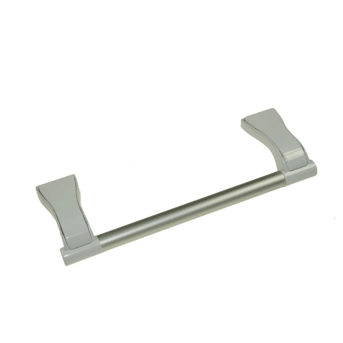 Ariston Poignée Porte GDA New - vue 3