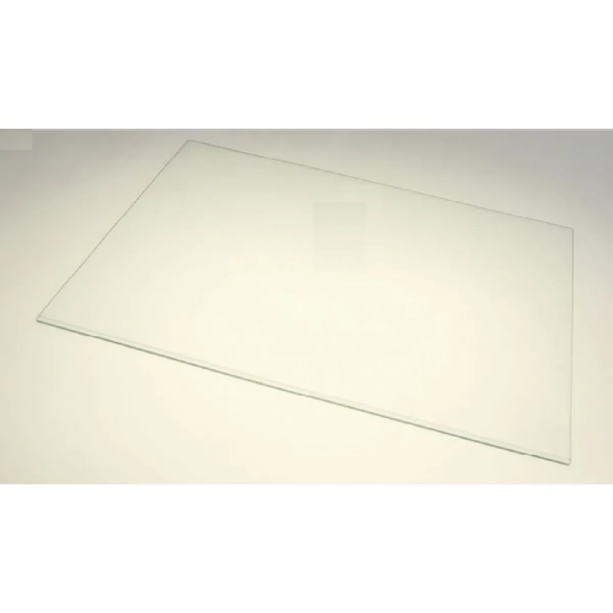 Whirlpool Clayette en verre pour réfrigérateur