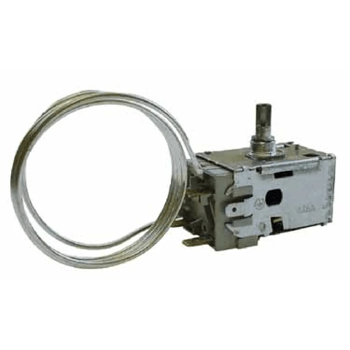 Whirlpool Thermostat A13 30U9998 - vue 2