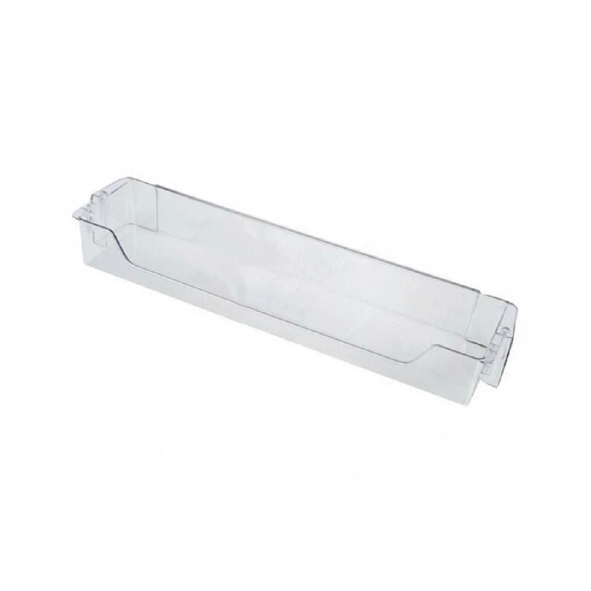 Whirlpool Balconnet de réfrigérateur - Blanc