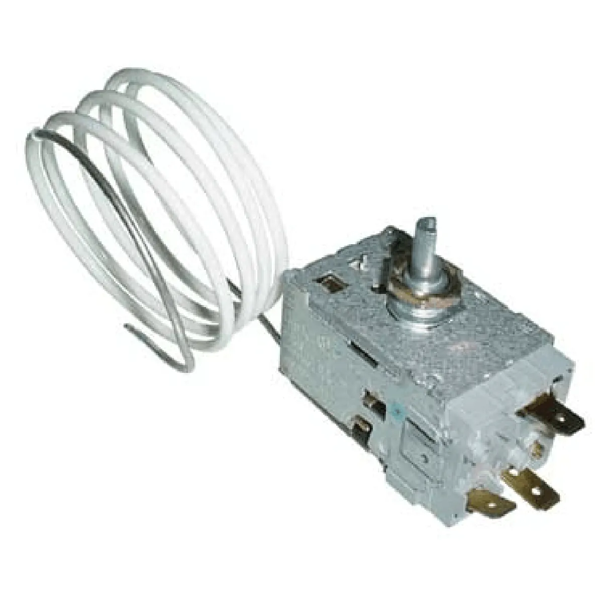 ROSIERES  Thermostat pour r&eacute;frig&eacute;rateur A130024