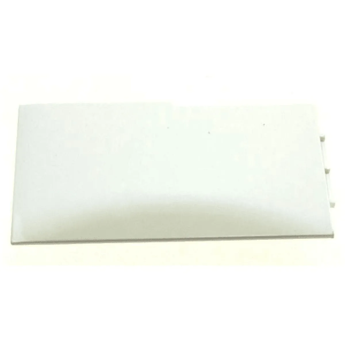 Beko Cache Charnière