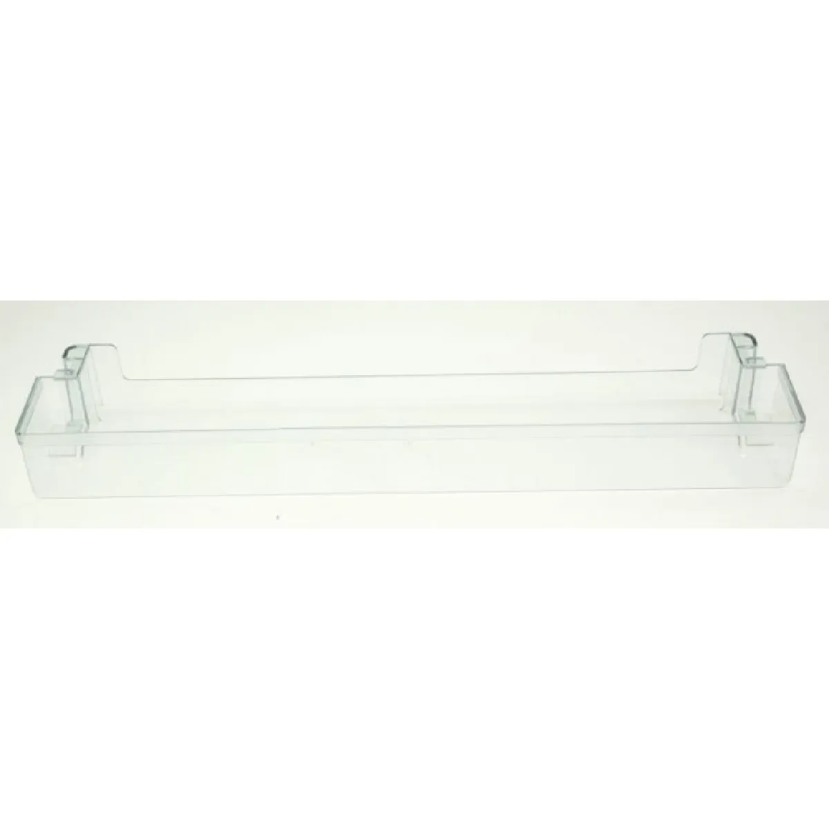 Gorenje Balconnet pour réfrigérateur Gorenje Balconnet pour réfrigérateur