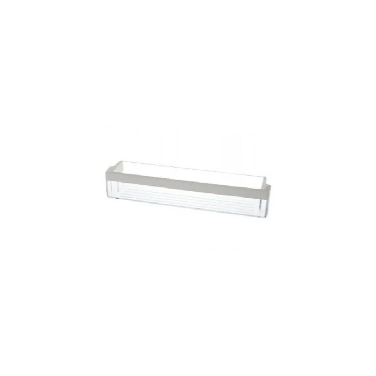 Bosch balconnet de réfrigérateur - vue 5