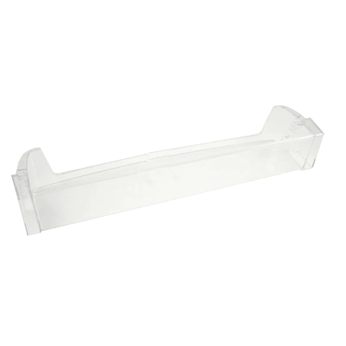 LG MAN64890001 - vue 6