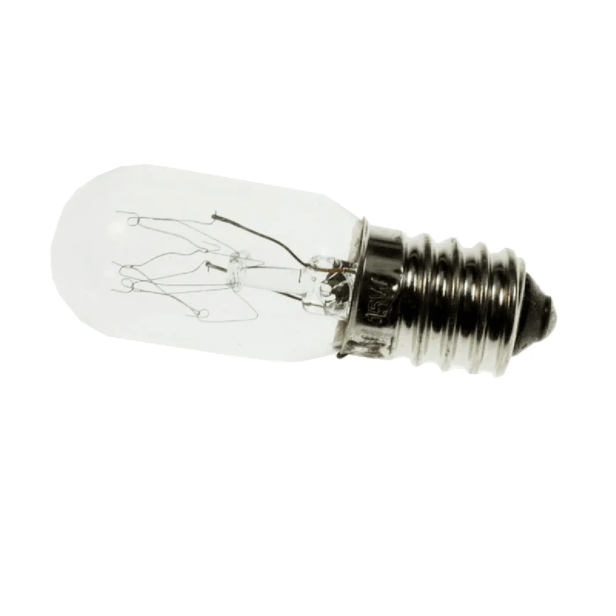 Brandt Ampoule E14