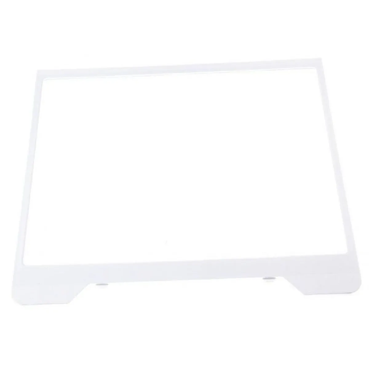 Samsung clayette pour réfrigérateur DA67-04253A