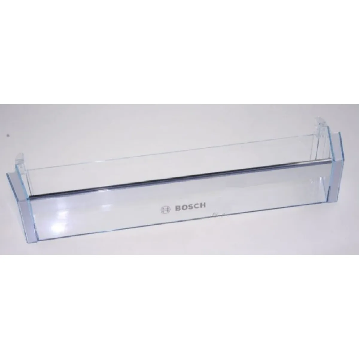 Sharp 42238297 - vue 10