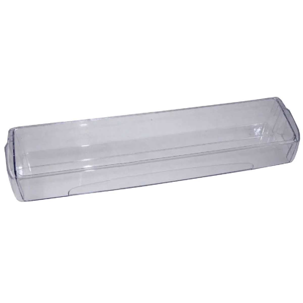 CANDY 41042315 - vue 7