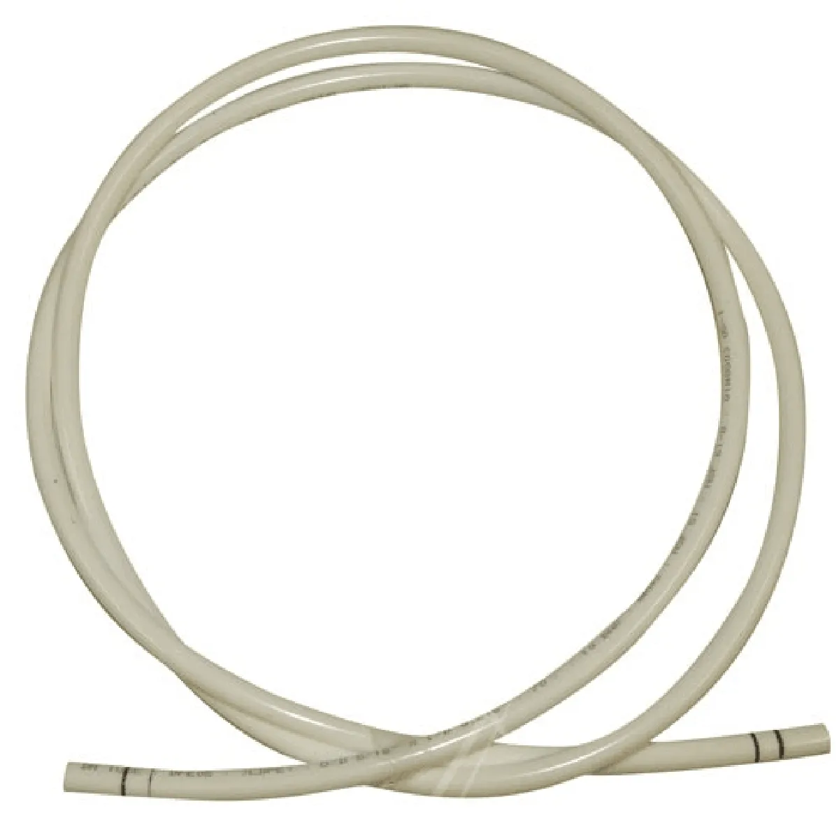 Tuyau tank réservoir 156 cm pour réfrigérateur LG