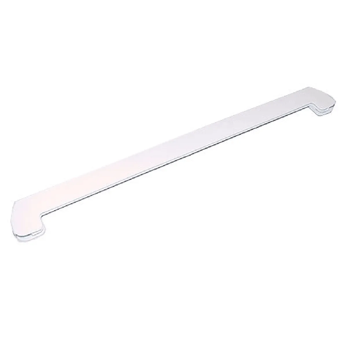 Indesit C00144362 - vue 2