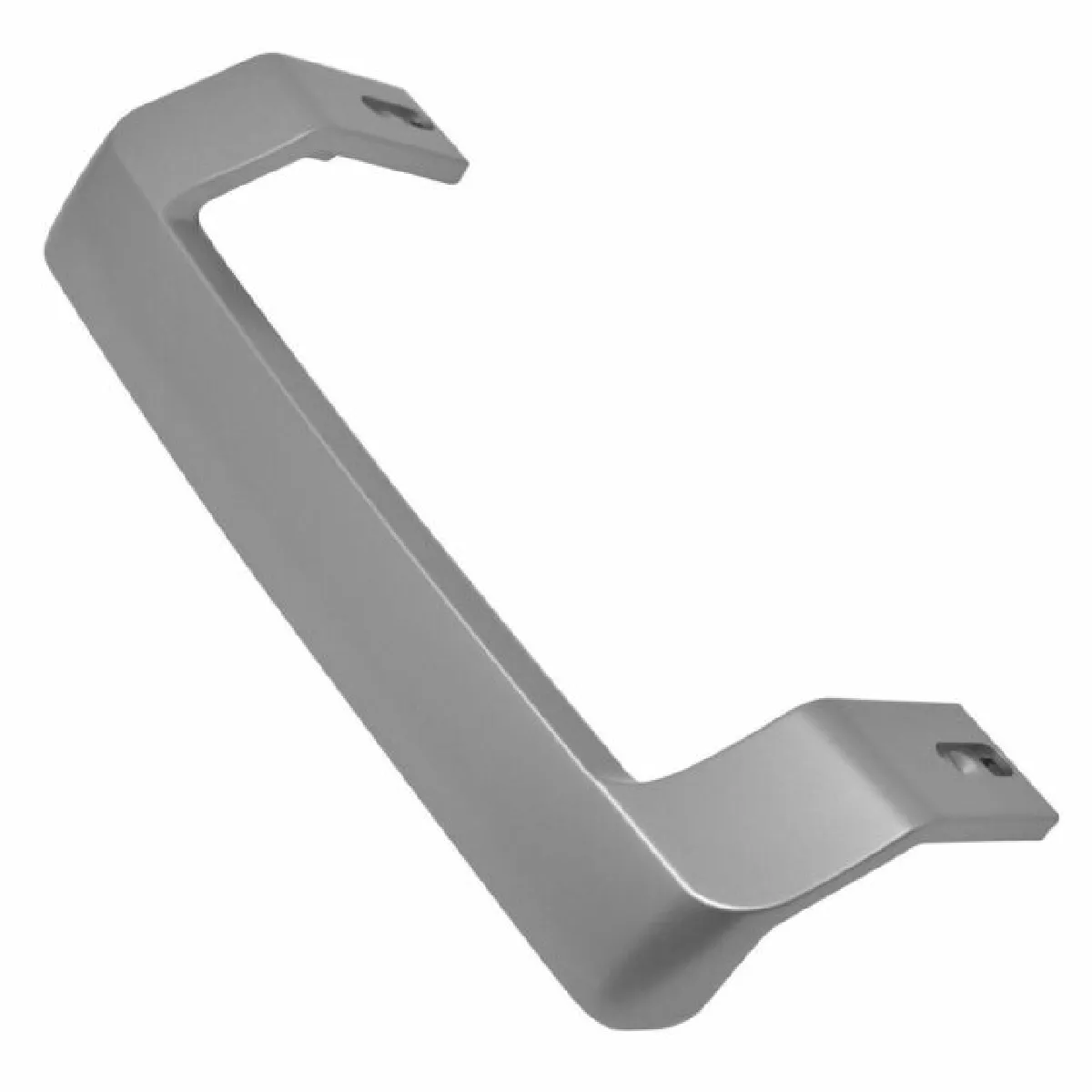 POIGNEE REFRIGERATEUR 4900061200 POIGNEE - vue 3