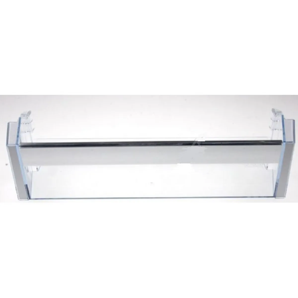 Bosch Balconnet à bouteilles pour réfrigérateur