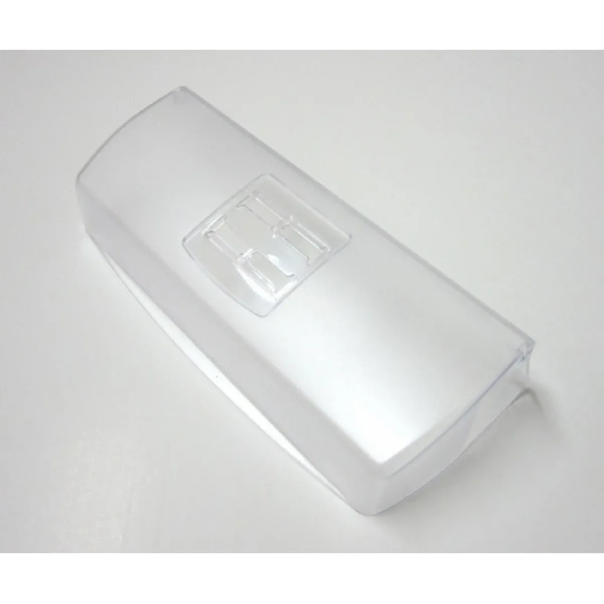 Hotpoint C00098214