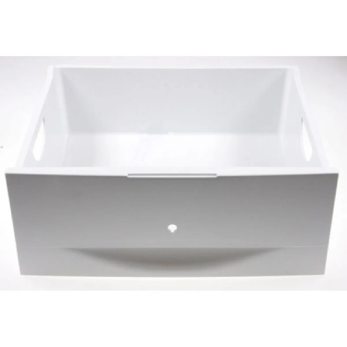 LIEBHERR Tiroir kgk/gs pour refrigerateur  - 7664758