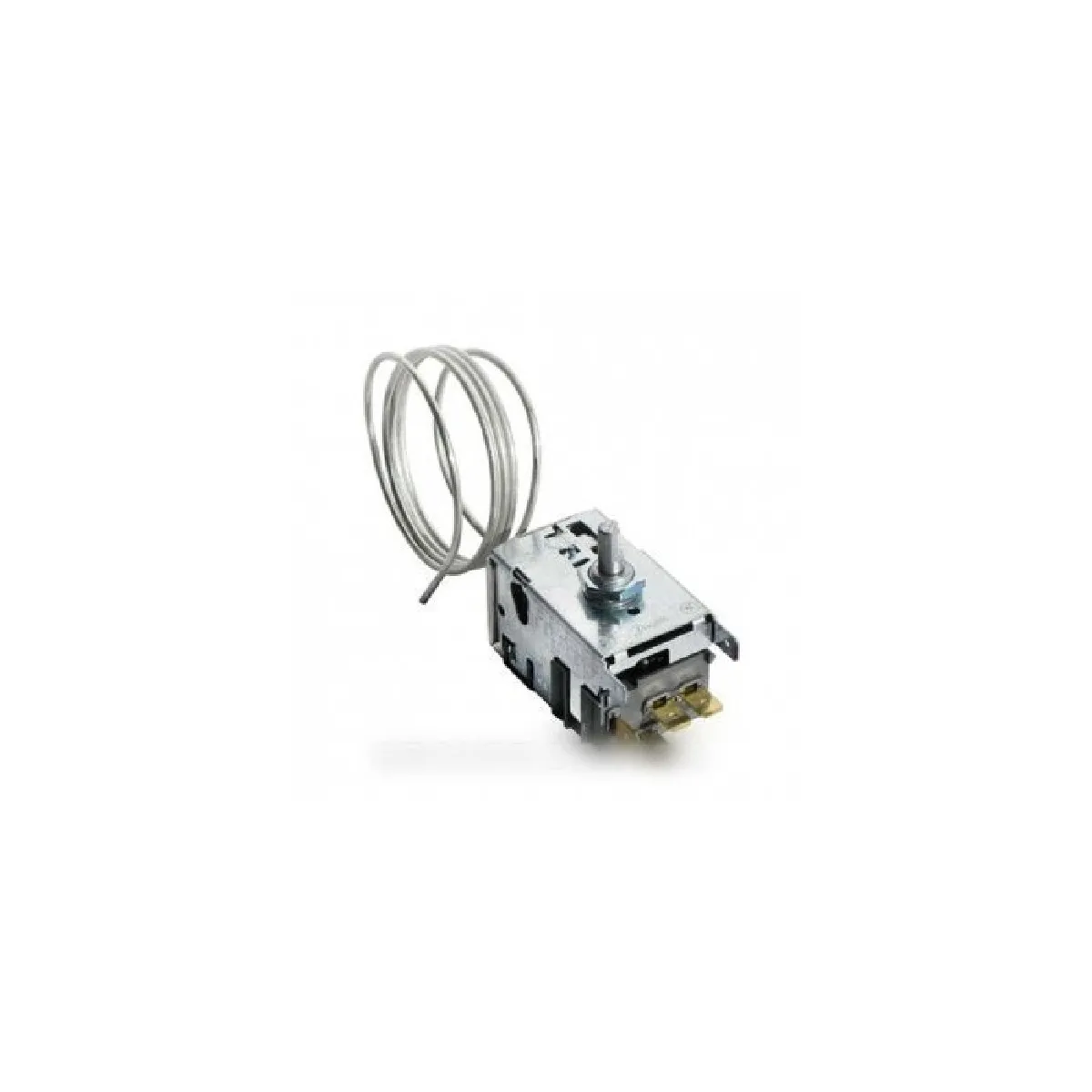 Gorenje 077B6532 Thermostat Pour Réfrigérateur - Image 3