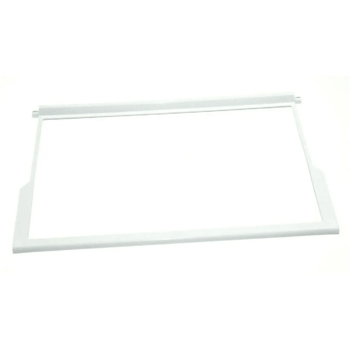 Whirlpool clayette en verre pour réfrigérateur - vue 6