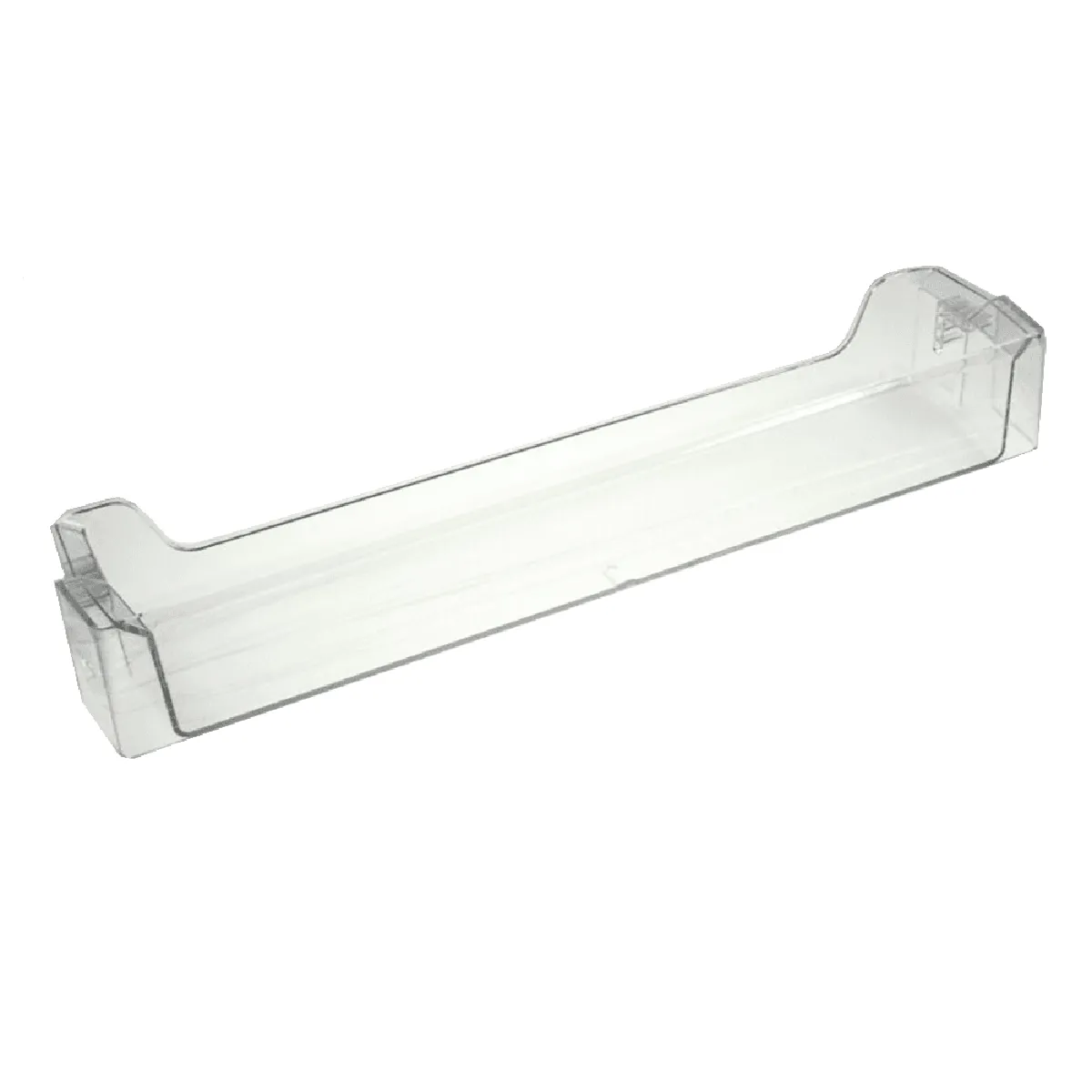 LG MAN62288702 - vue 2