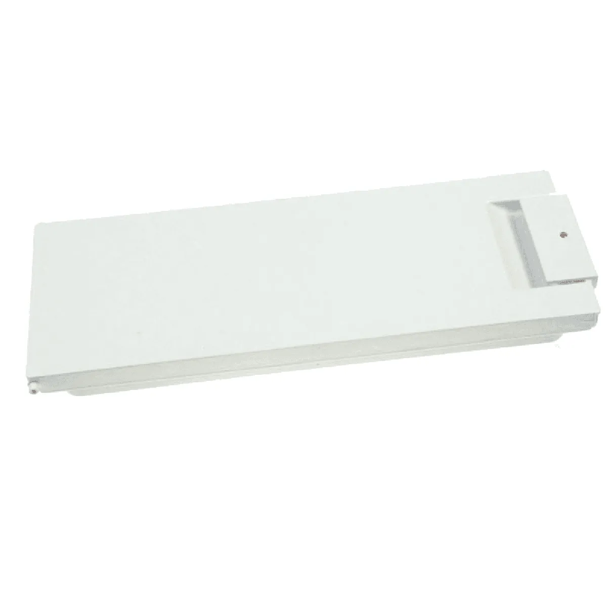 Siemens Portillon freezer complet