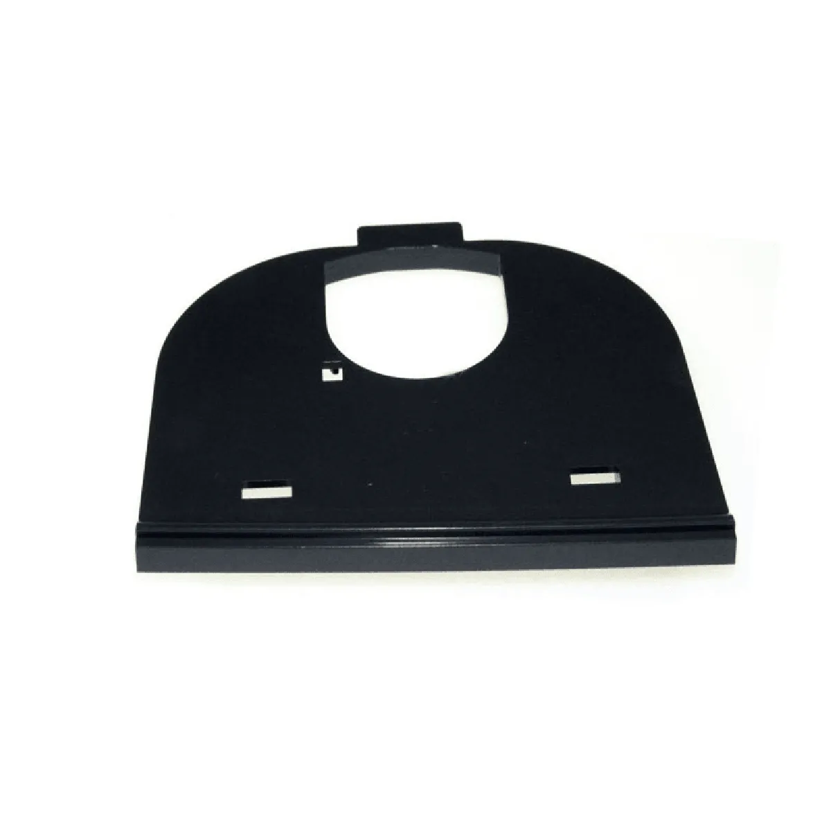 Samsung DA97 06748B - vue 3