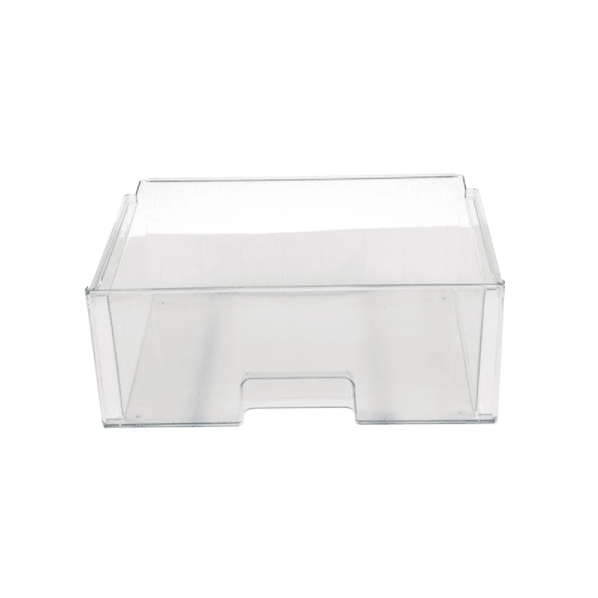 Siemens bac à légumes pour réfrigérateur