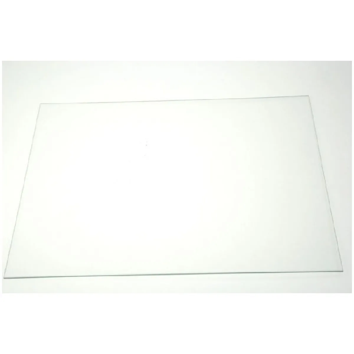Whirlpool clayette pour réfrigérateur - vue 5