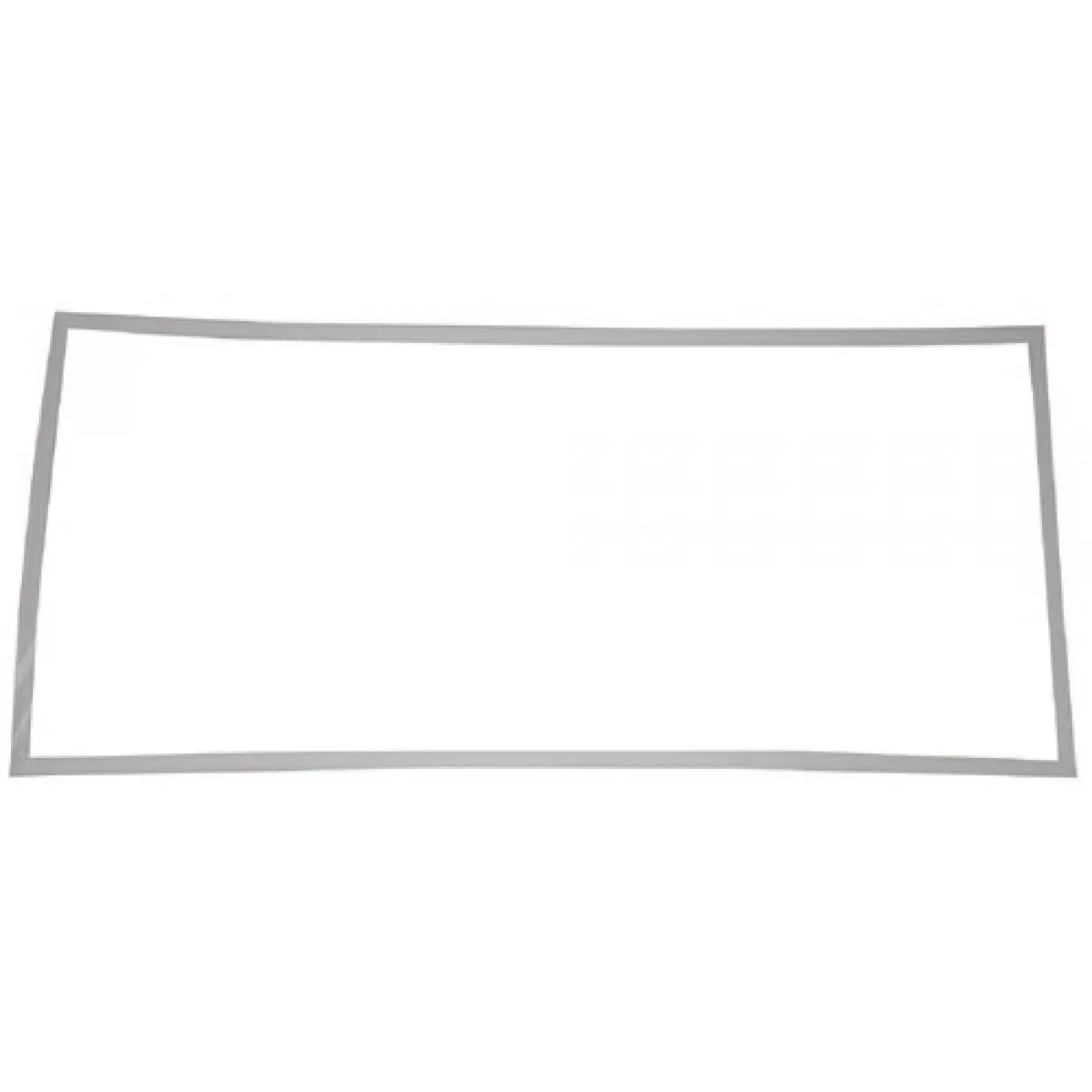 Siemens Joint de porte Bosch - vue 4