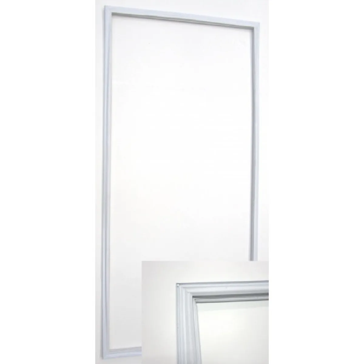 Indesit Joint de porte réfrigérateur