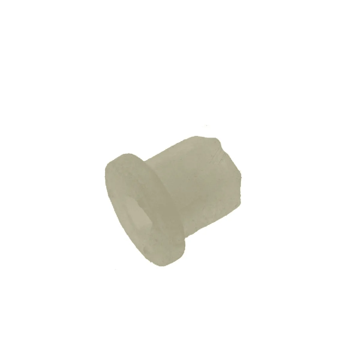 Whirlpool Support Moteur Ventilateur - vue 3